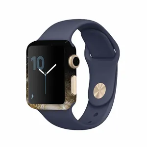 MAHOOT Universe_by_NASA_1 Cover Sticker for Apple Watch Watch 2 42mm