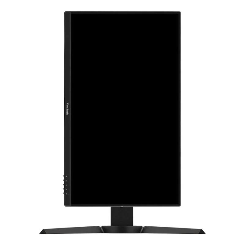 مانیتور گیمینگ 27 اینچ ویوسونیک مدل XG2709