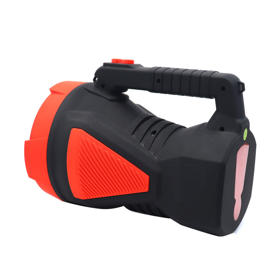 نورافکن دستی دی پی مدل DP-7055