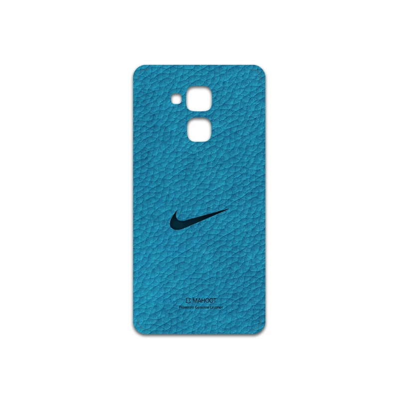 برچسب پوششی ماهوت مدل BL-NK مناسب برای گوشی موبایل هوآوی Gt3