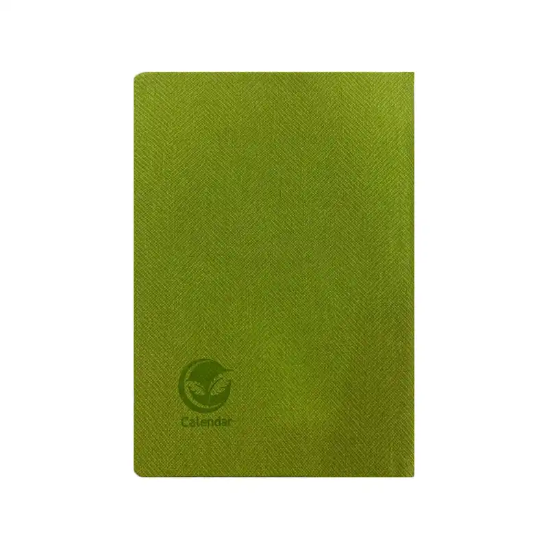 سالنامه سال 1403 طرح کتان مدل 117006310