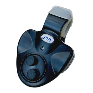 بازر ماهیگیری 3M3 مدل غلطکی