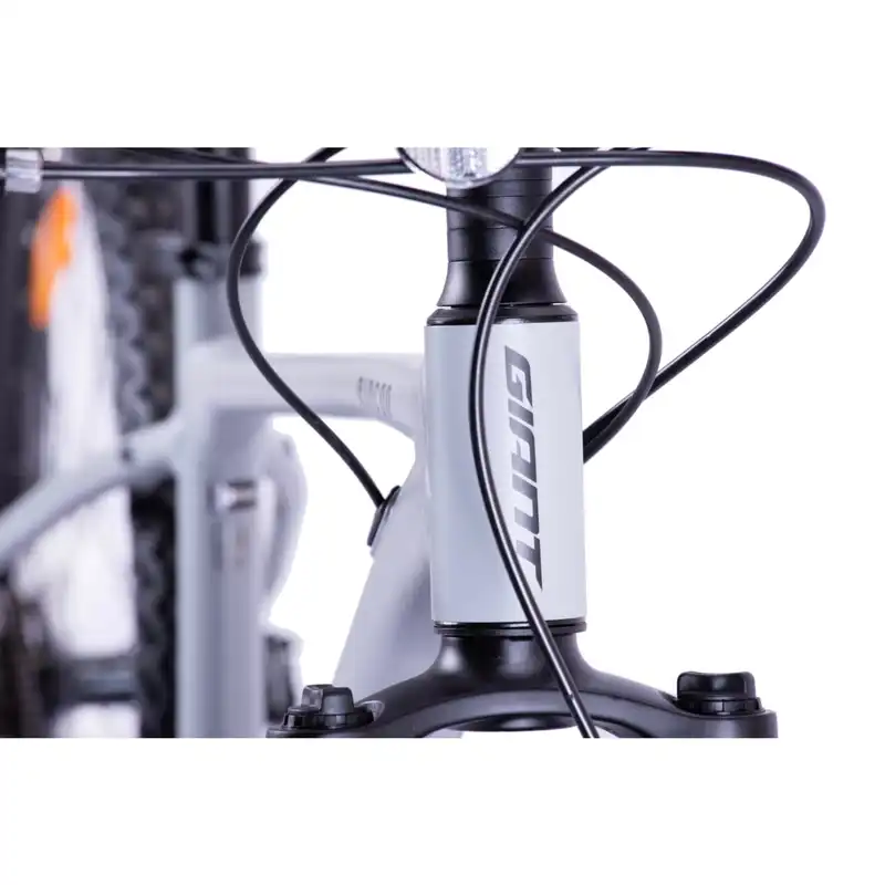 دوچرخه کوهستان جاینت مدل Rincon 2 سایز 27.5