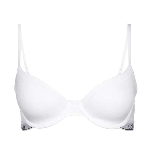 سوتین زنانه کلوین کلاین مدل 356838