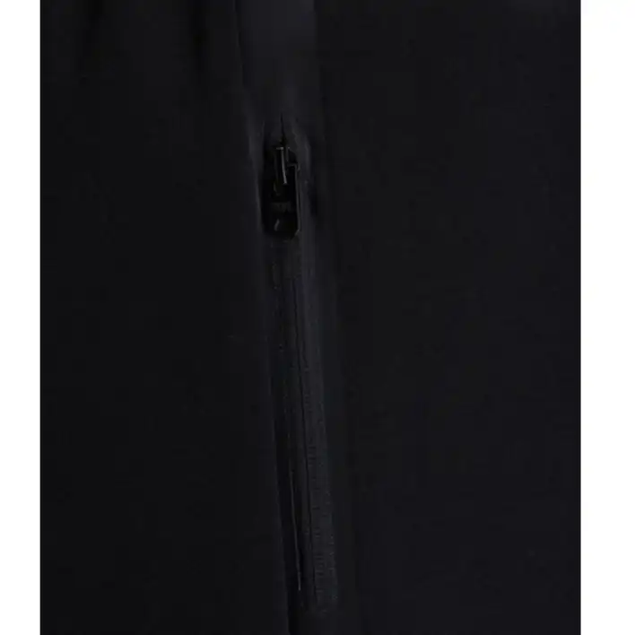 شلوارک مردانه جک اند جونز مدل 12118705