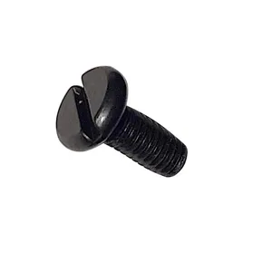 پیچ  کد 055 مجموعه 5 عددی