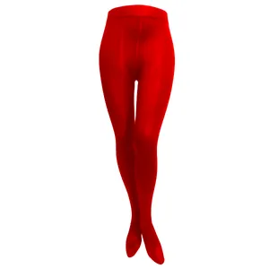 جوراب شلواری زنانه کد 008