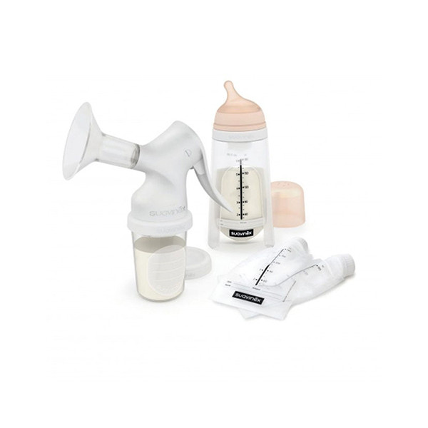 شیردوش دستی  مدل ساوینکس کد 01