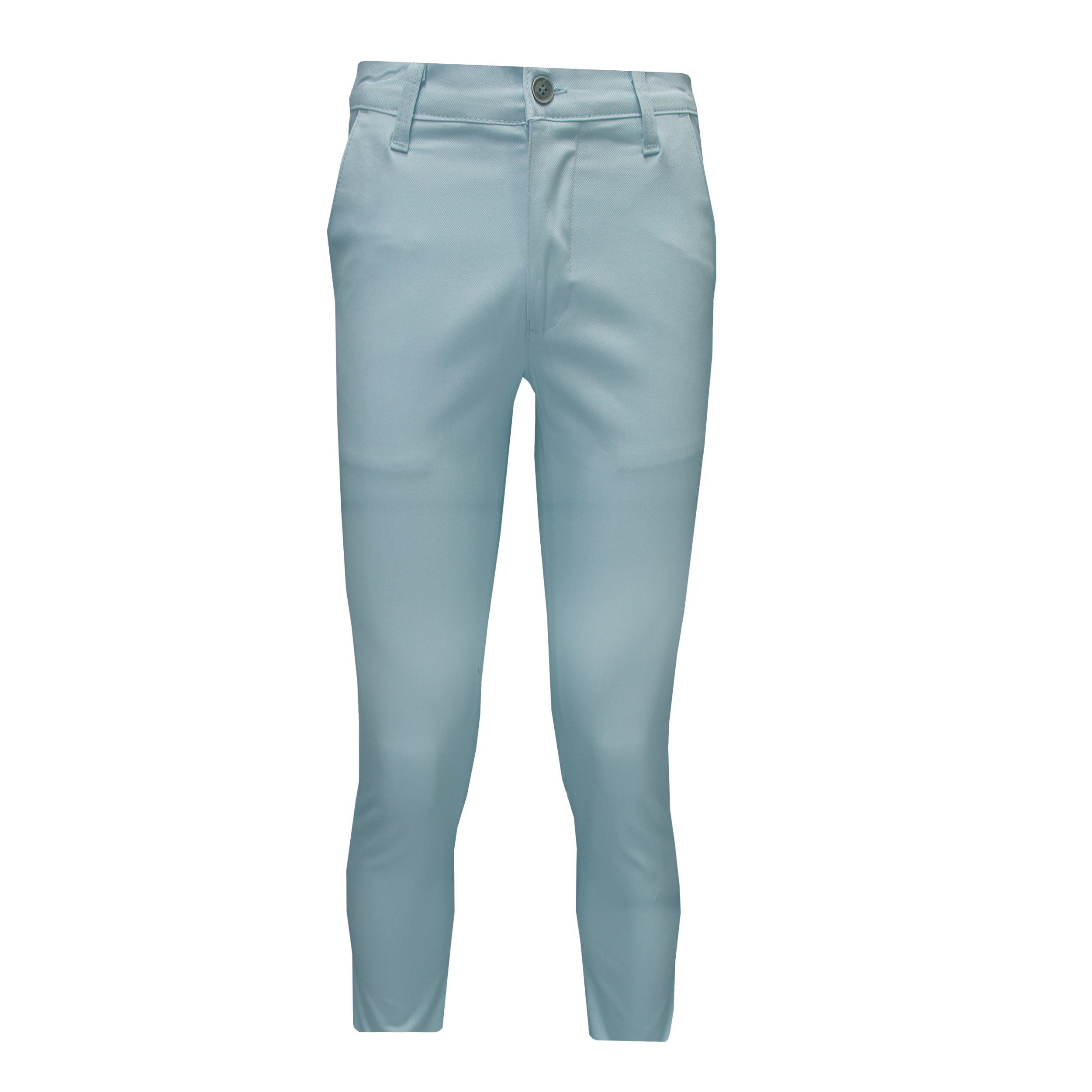 شلوار مردانه کد 050abasm