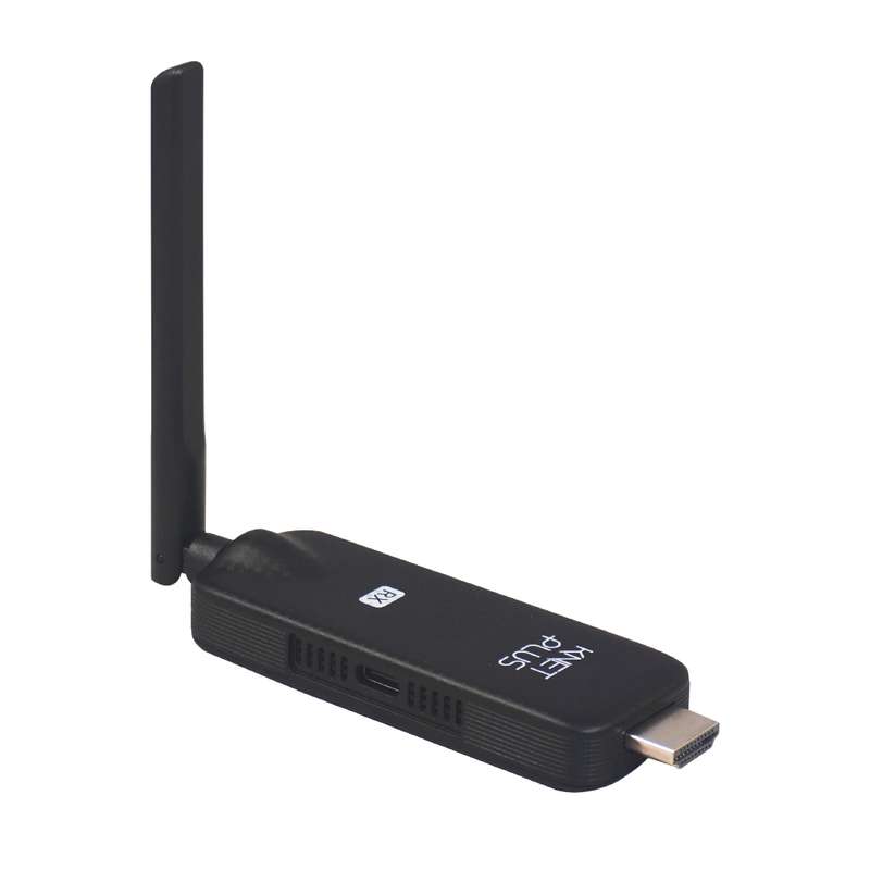 دانگل بلوتوث کی نت پلاس مدل KP-WT60