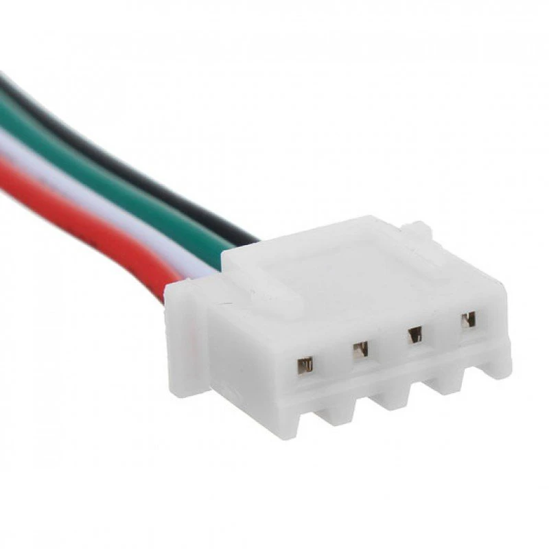 عکس شماره 2 : فن کیس کولر مستر مدل miner