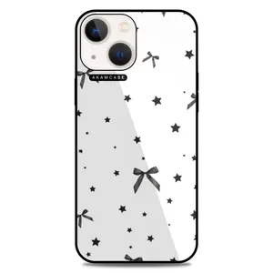 AKAM AMC-WA13-STARS-11 Cover For Apple iPhone 13