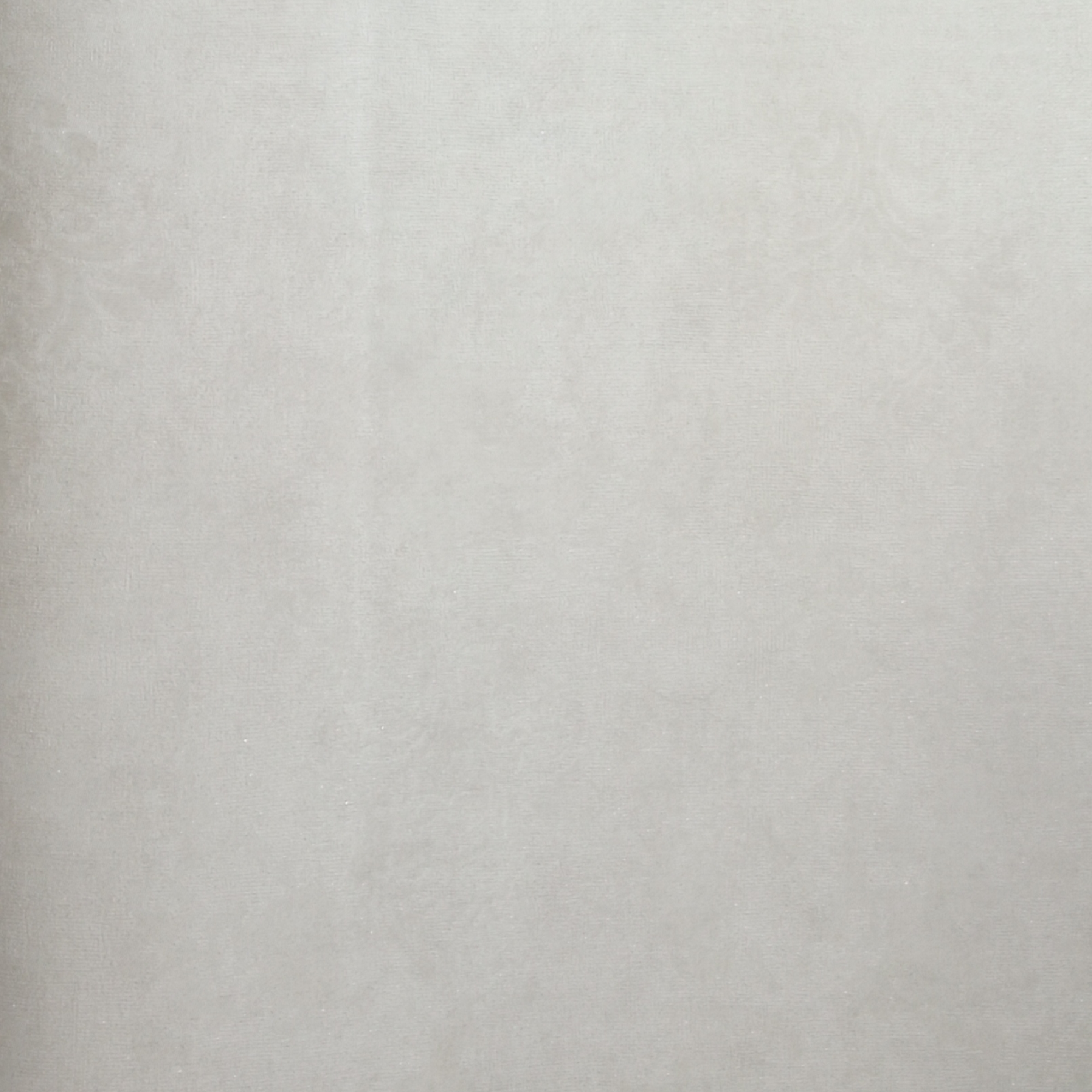 کاغذ دیواری مدل پتینه شاین دار 1022