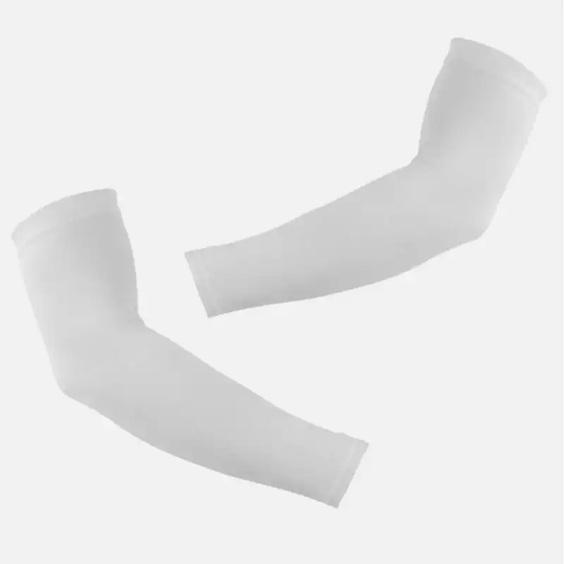 ساق دست ورزشی پرو اکشن کد UV-CUT01