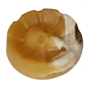 زیرسیگاری مدل on0030or