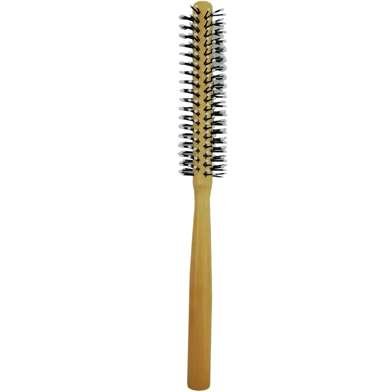 برس مو کد B031