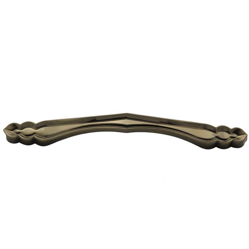 دستگیره کابینت مدل 200-256 دستگیره کابینت مدل 200-256