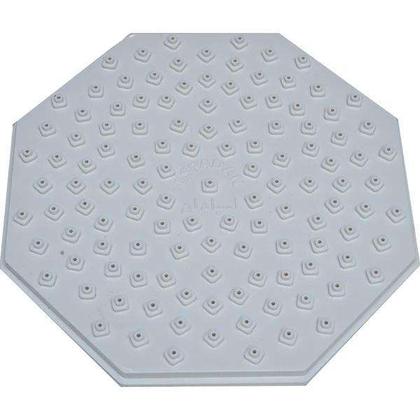 سردوش اسپادان مدل ES-111