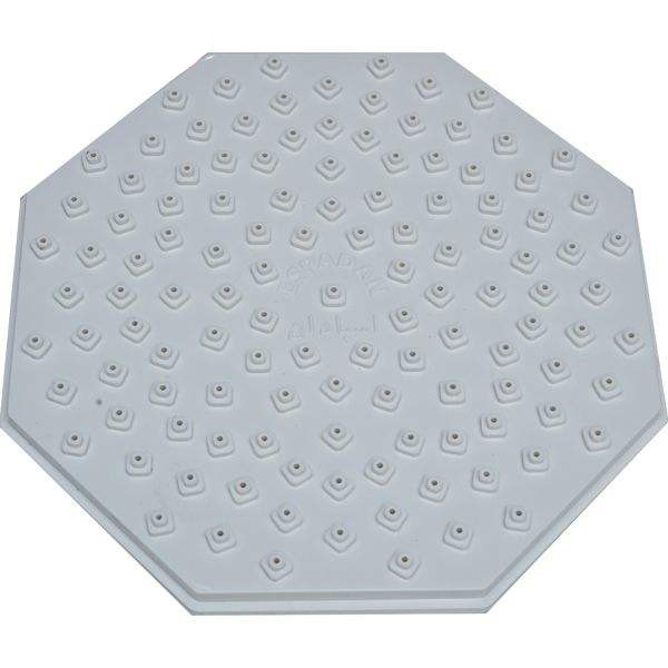 سردوش اسپادان مدل ES-111