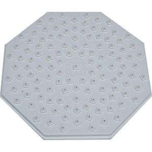 سردوش اسپادان مدل ES-111