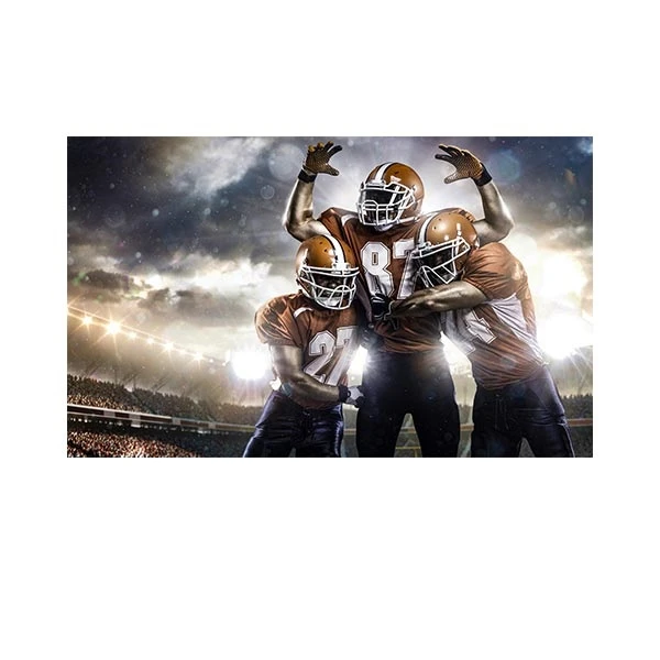   پادری مدل نوجوان کد HSHMT0243 سایز 76x46 سانتی متر