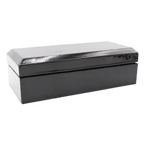 قاب عینک مدل 992095