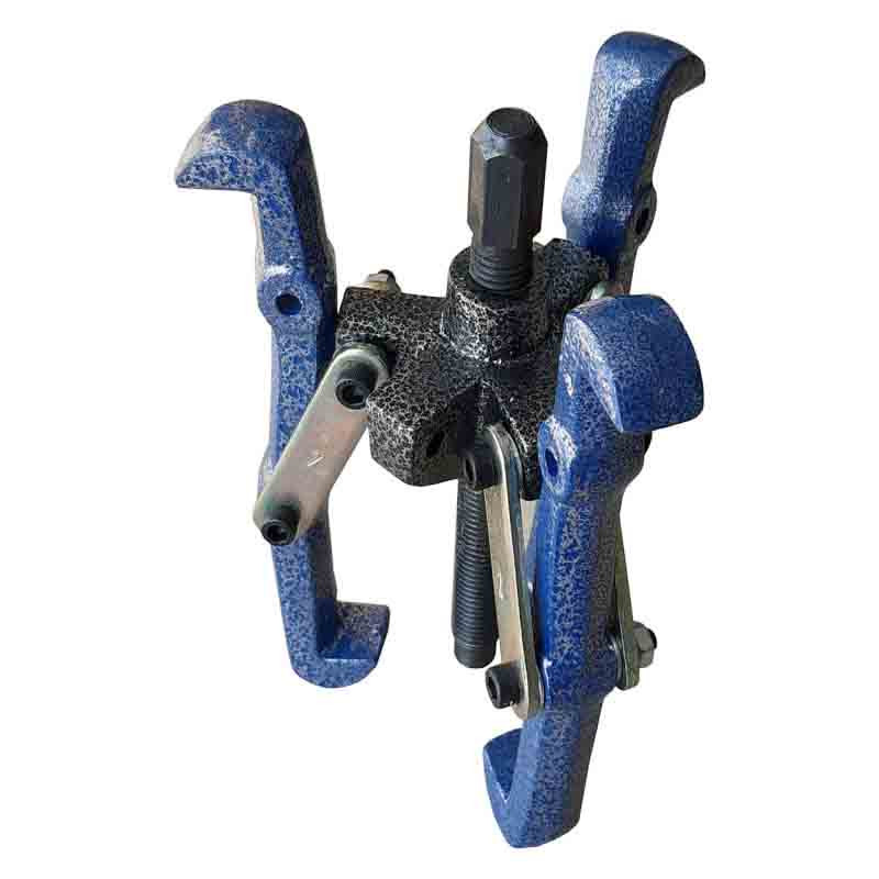 پولی کش سه شاخ کیهان  مدل RO - 2222