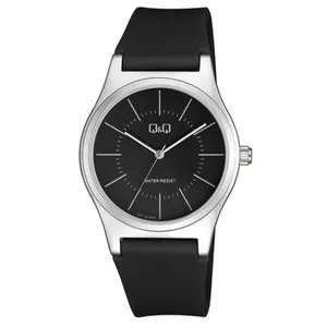 ساعت مچی عقربه ای کیو اند کیو مدل QC10J302Y