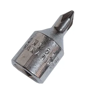 سری پیچ گوشتی بکسی چهارسو  کد ST049