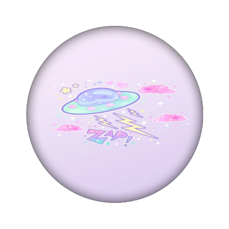 استیکر لپ تاپ طرح سفینه کد 4642