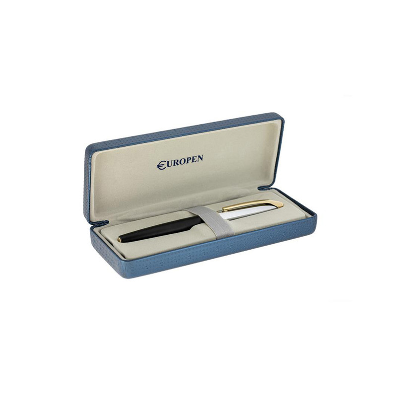 خودکار یوروپن مدل Ring