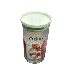جای ادویه زیبا مدل هیوا