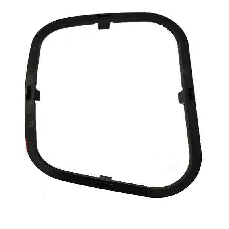 قاب گردگیر دست دنده مدل اتوسل یدک کد 2019 مناسب برای سمند سورن بسته 5 عددی