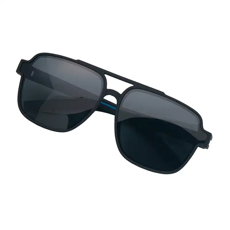 عینک آفتابی مورل مدل 26857C3POLARIZED B