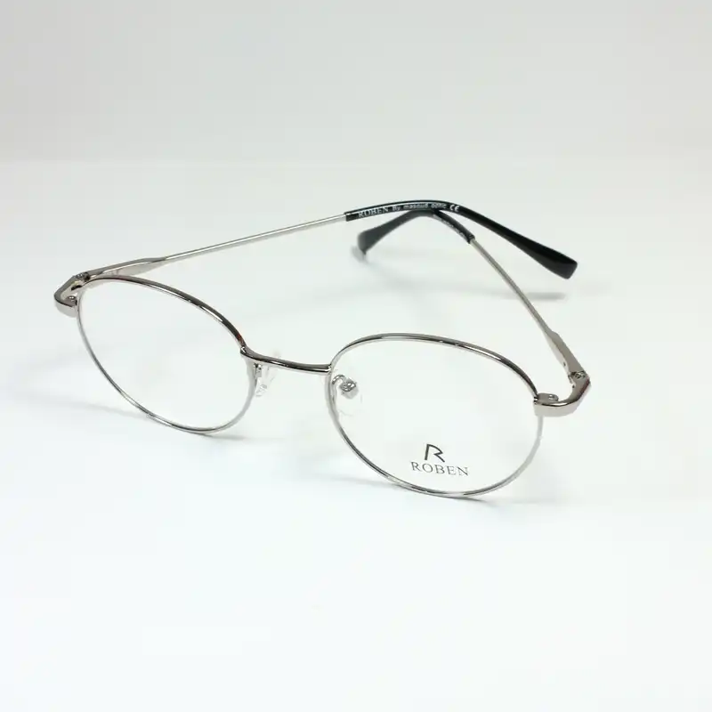 فریم عینک طبی روبن مدل 616