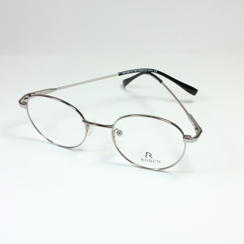 فریم عینک طبی روبن مدل 616