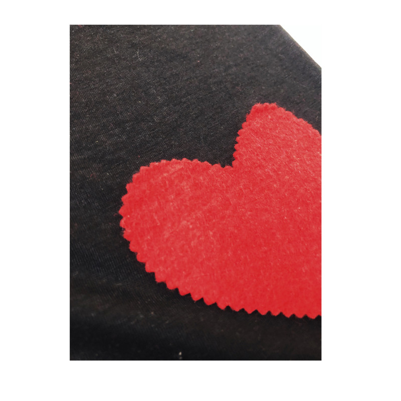 ست تاپ و شلوارک زنانه مدل 1401