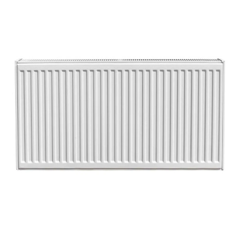 رادیاتور لوکس پن مدل پنلی سایز ۸۰ سانتی