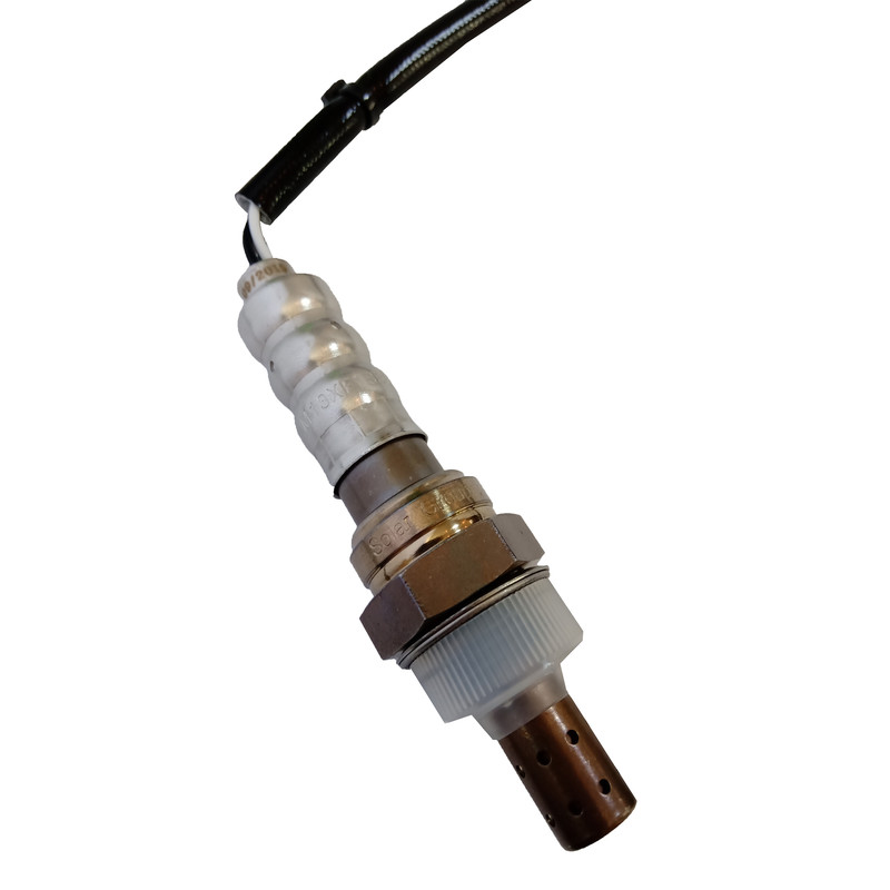 سنسور اکسیژن سولار گروپ مدل SG-M13XF18861U مناسب برای پراید