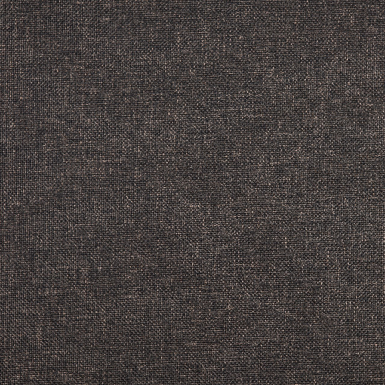 پارچه مبلی بایا مدل اسپرت ملانژ B424-70