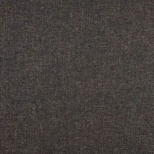 پارچه مبلی بایا مدل اسپرت ملانژ B424-70