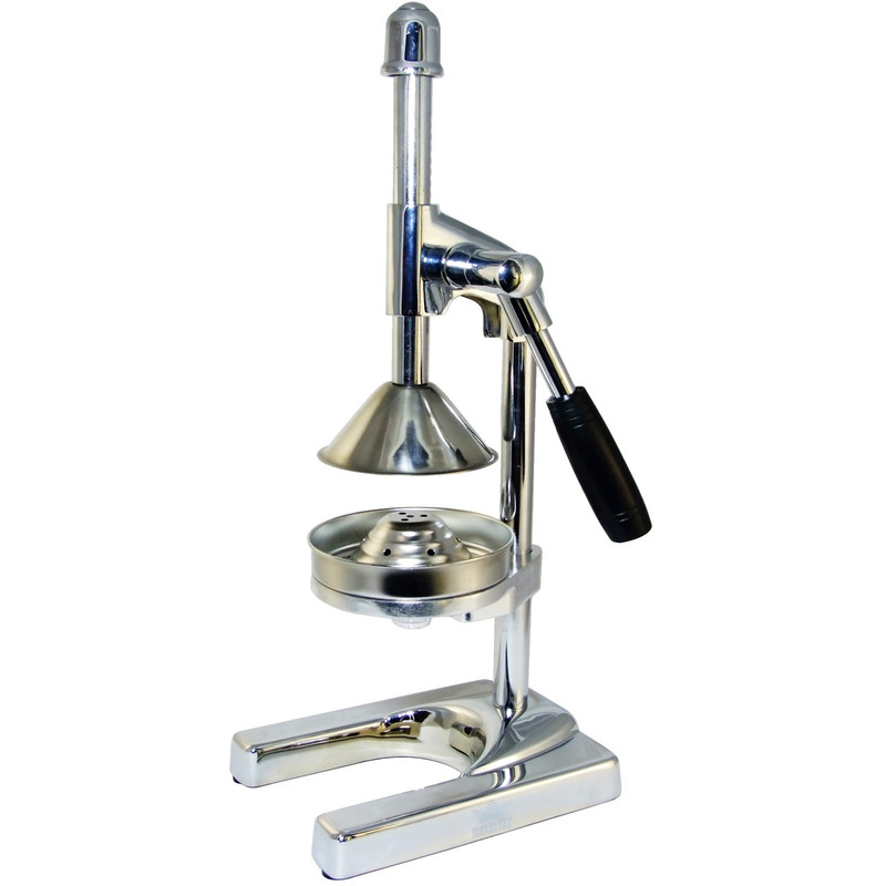 آبمیوه گیری دستی ایگوری مدل IGO2