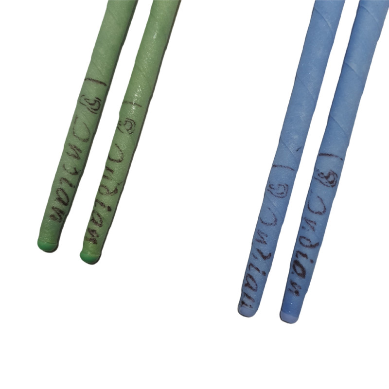 شمع پاک سازی گوش اوندین مدل MANÜ4 مجموعه 8 عددی