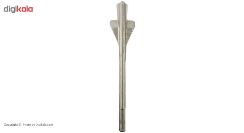 قلم پنج شیار SDS-Max دیوالت مدل DW6833