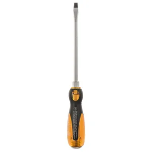 پیچ گوشتی دوسو سفیر مدل SH-7332