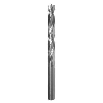مته چوب کلت مدل FCE HSS-M2 سایز 10 میلی متر