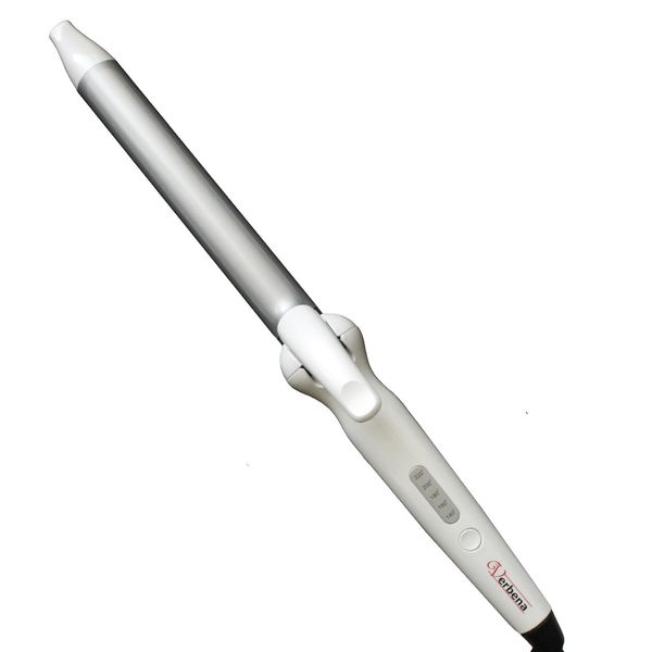 فر کننده مو حرفه ای وربنا مدل VR-6025 فر کننده مو حرفه ای وربنا مدل VR-6025