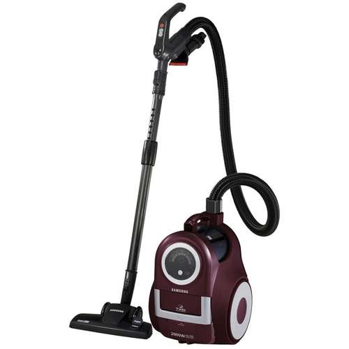 جارو برقی سامسونگ مدل VC-960