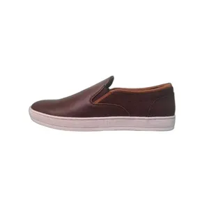کفش روزمره مردانه آلدو مدل Slip On