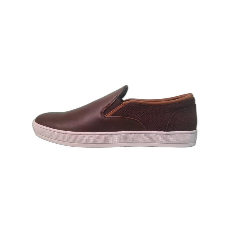 کفش روزمره مردانه آلدو مدل Slip On